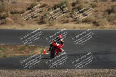 media/Apr-19-2025-AHRMA (Sat) [[3d98ca3309]]/Practice/Group 3/Turns 1  and  5/